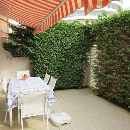 Apartamentos Las Brisas L'Estartit Εξωτερικό φωτογραφία